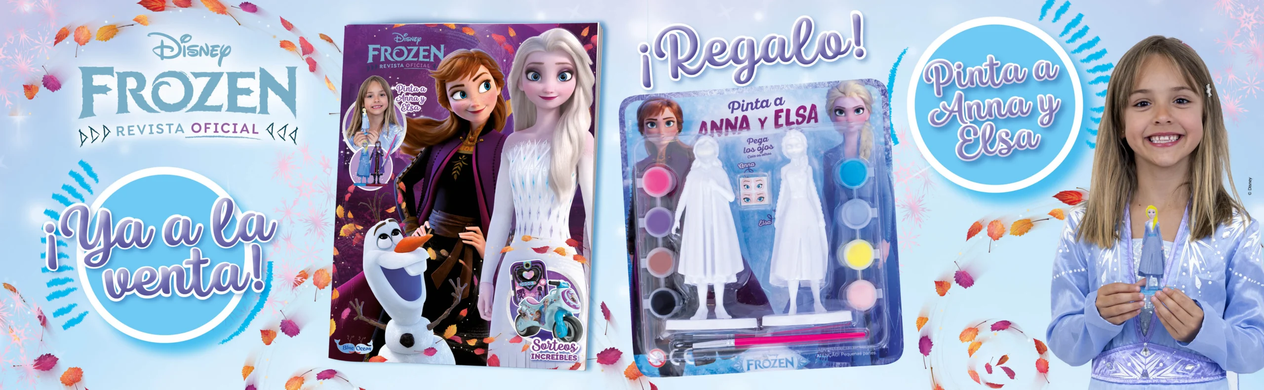 Banner Frozen 119 scaled