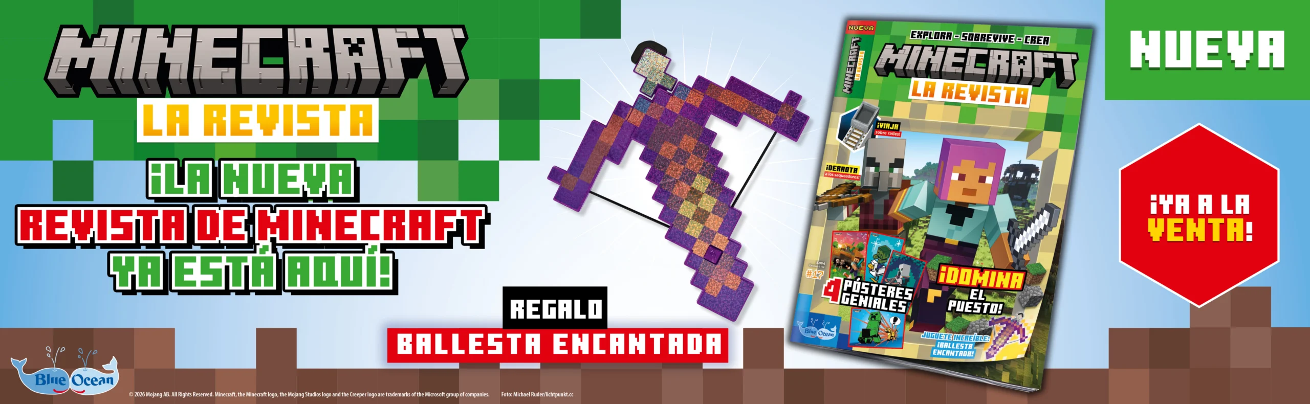 Banner MINECRAFT 17 scaled