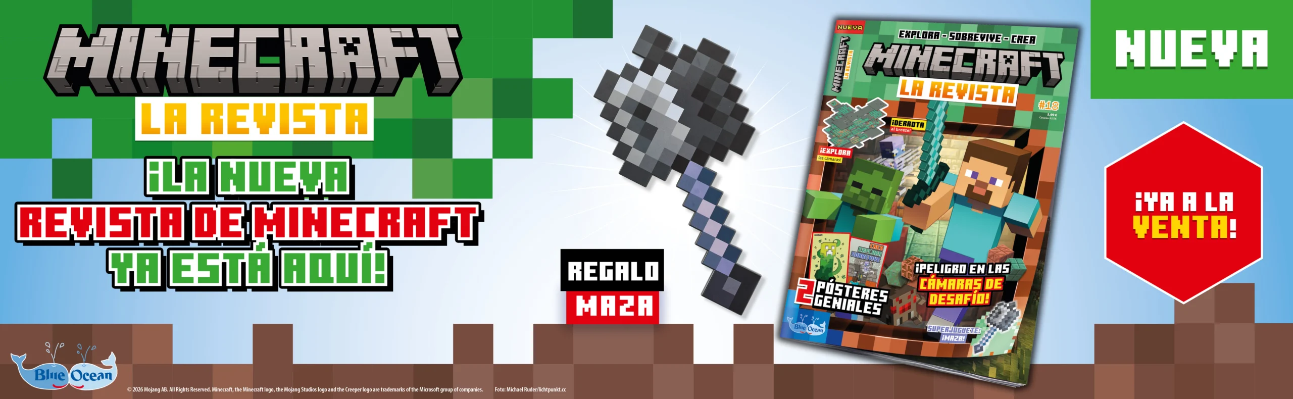 Banner MINECRAFT 18 scaled