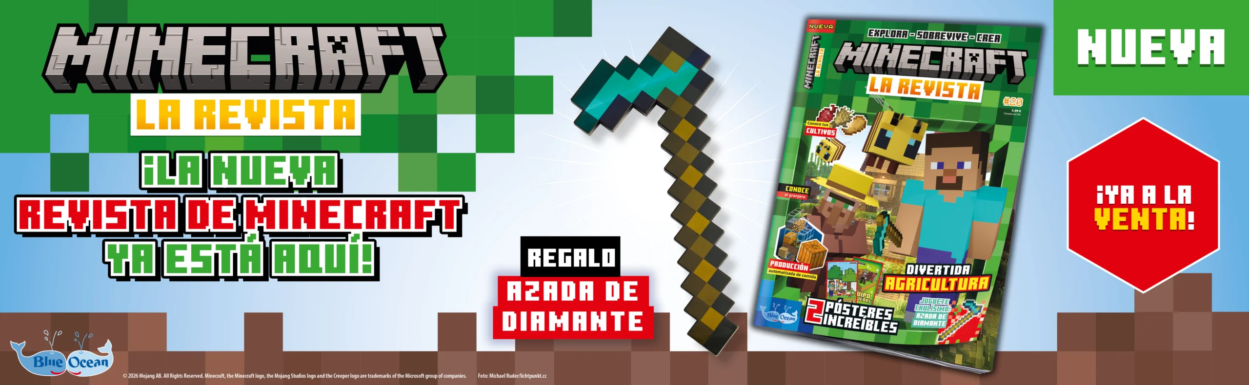 Banner MINECRAFT 20 scaled