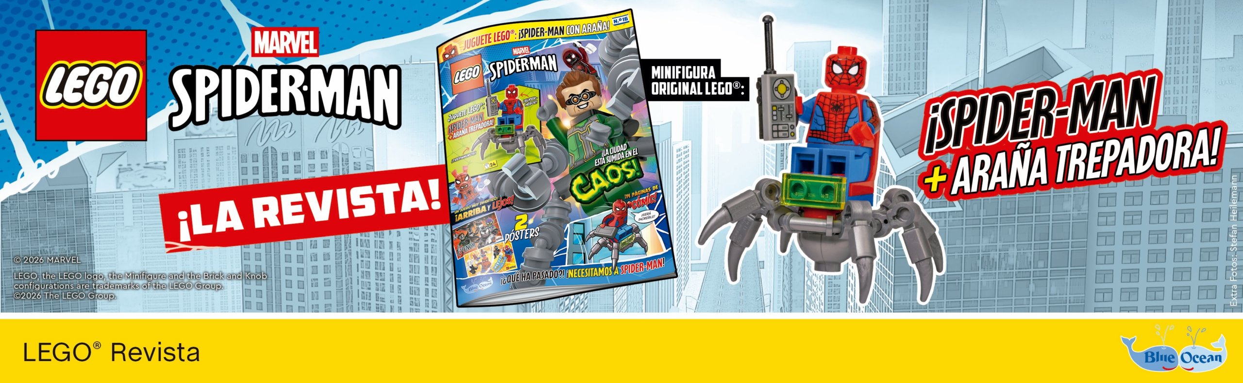 SLIDER LSPM15 scaled