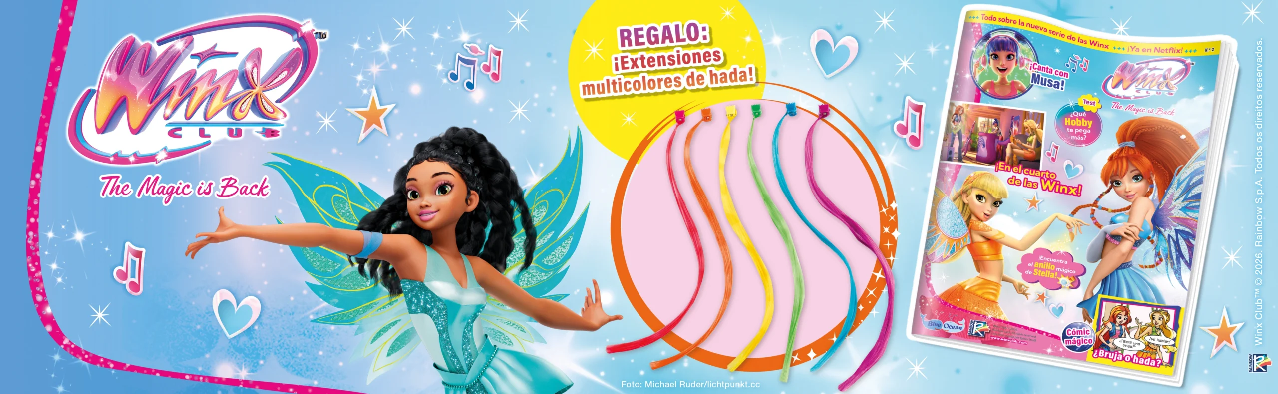 Slider WINX Club 2 scaled