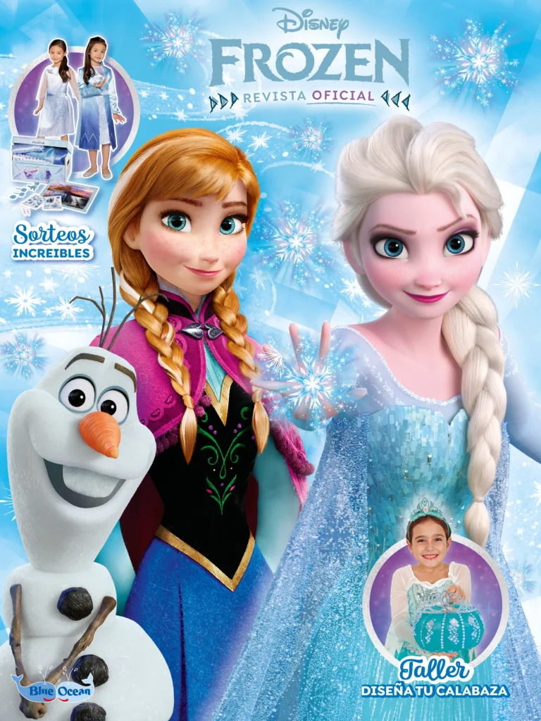 00 FM107 PortadaDEFXXX 1