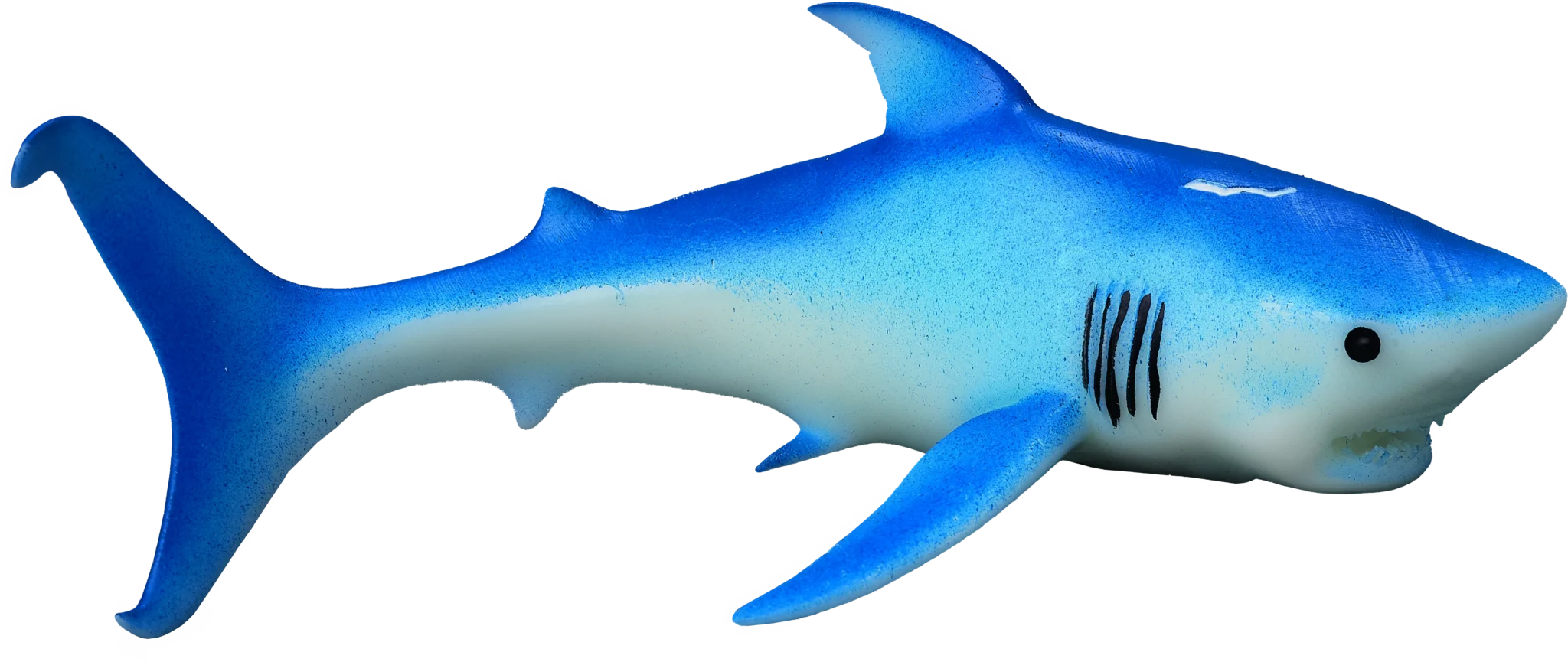 06 Megalodon 3