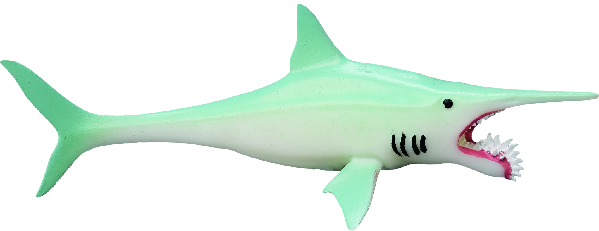 08 Helicoprion 3