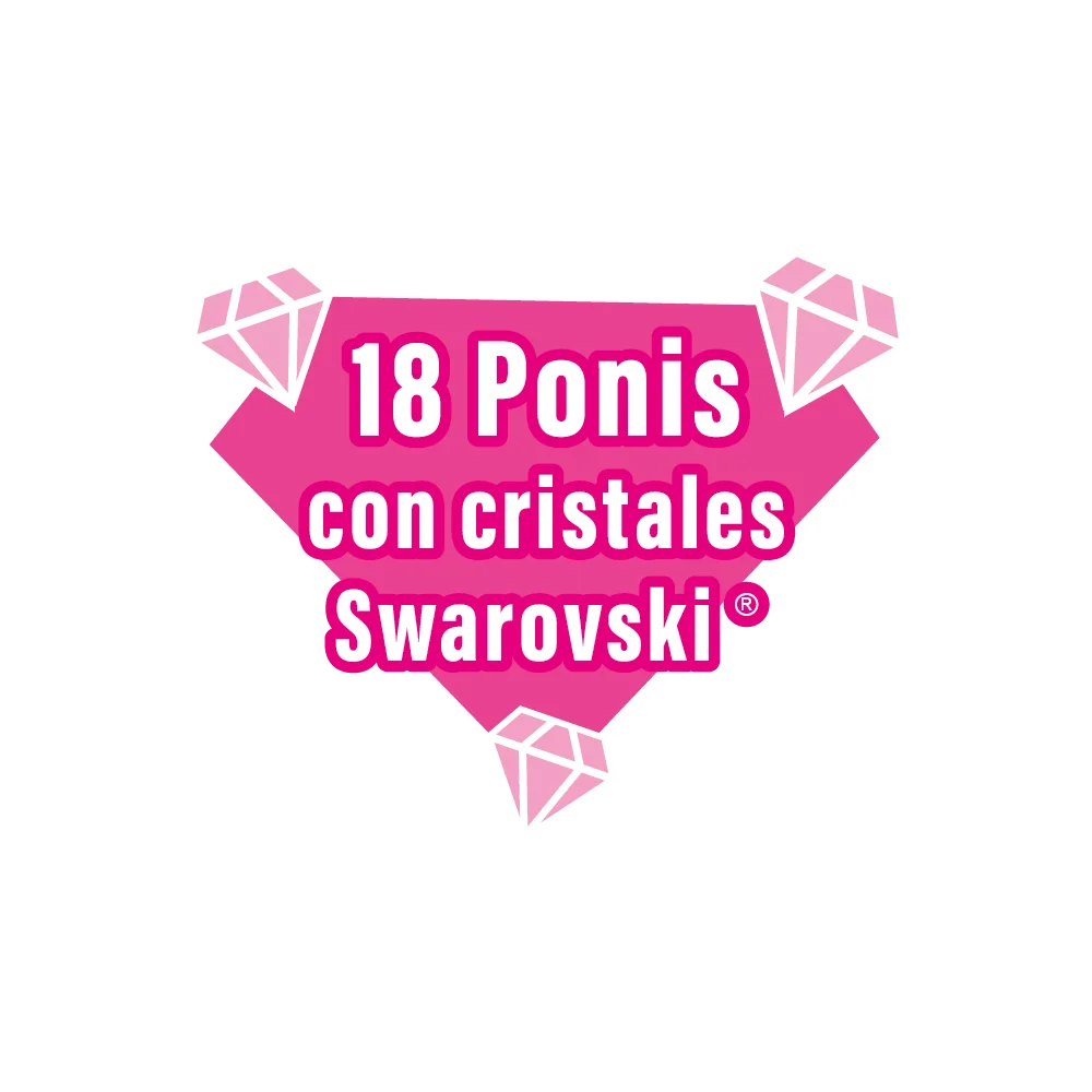 18ponis