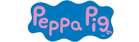 Peppa Pig™