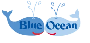 BOE_Logo agua de colores