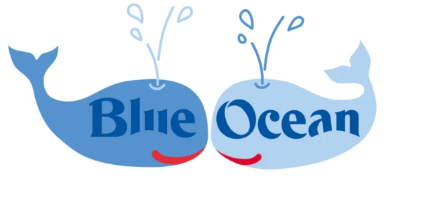 BOE_Logo agua de colores