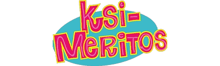 KSI-MERITOS Logo