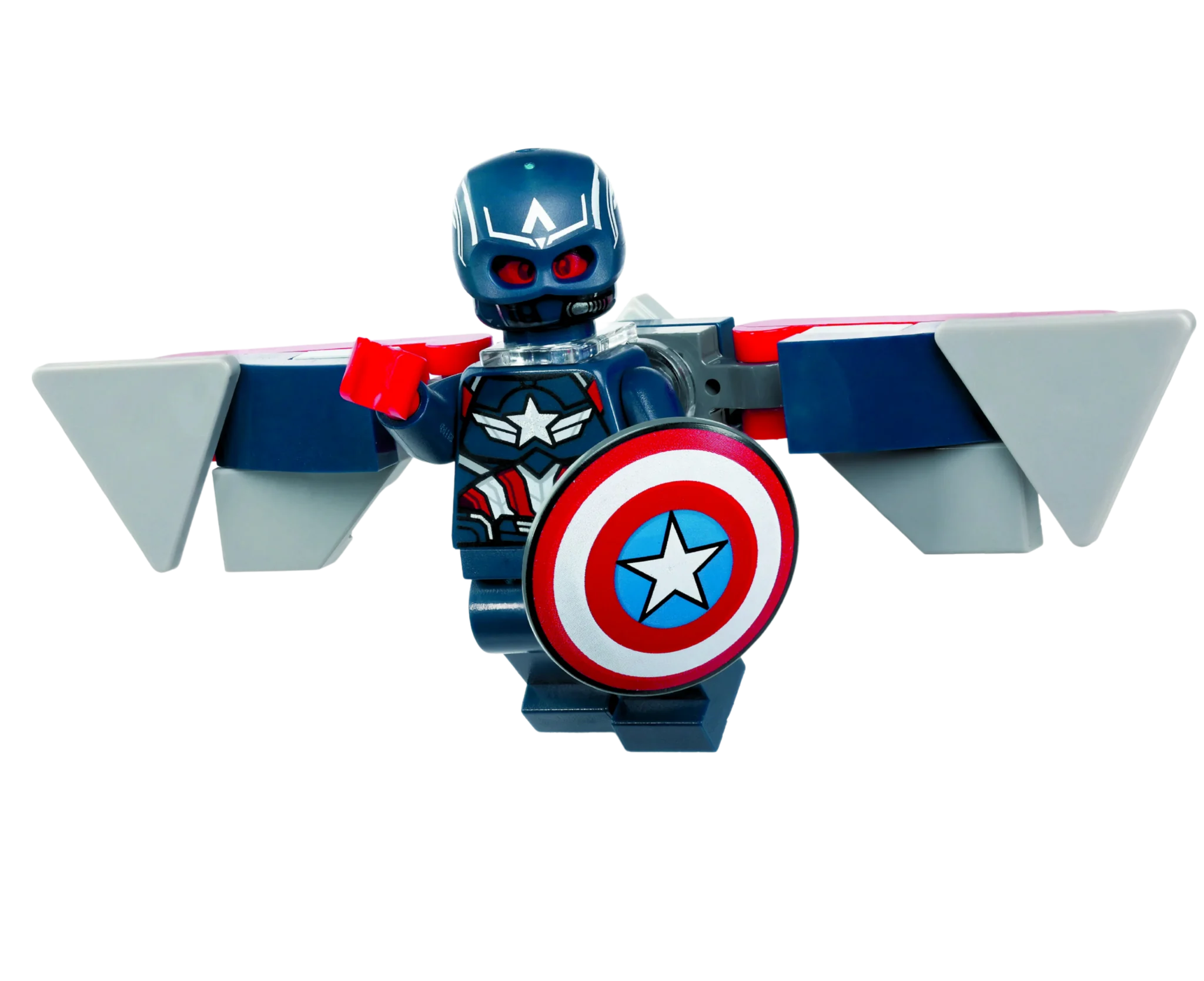 LEGO® Marvel Avengers Regalo