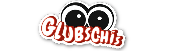 Glubschis Logo