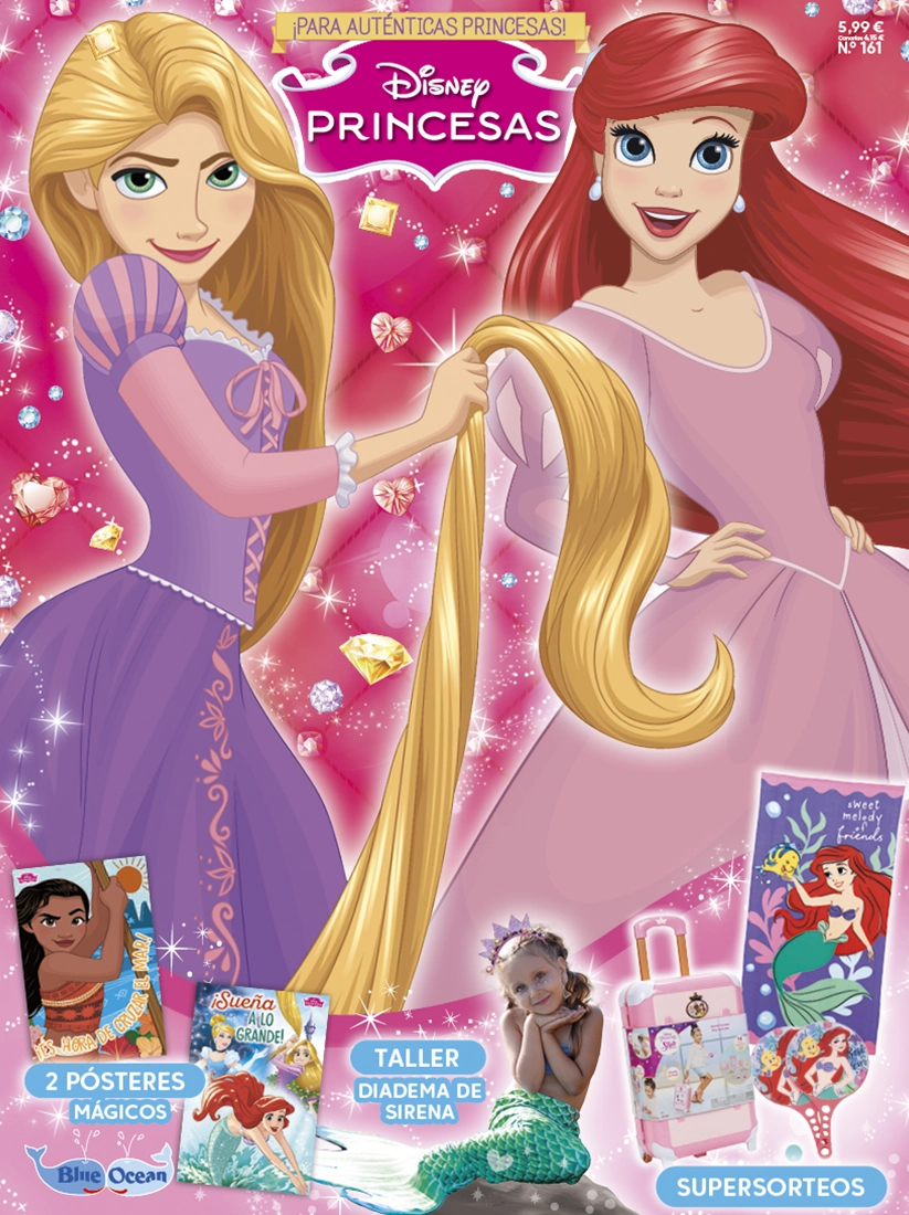 Portada_Disney_Princesas_161