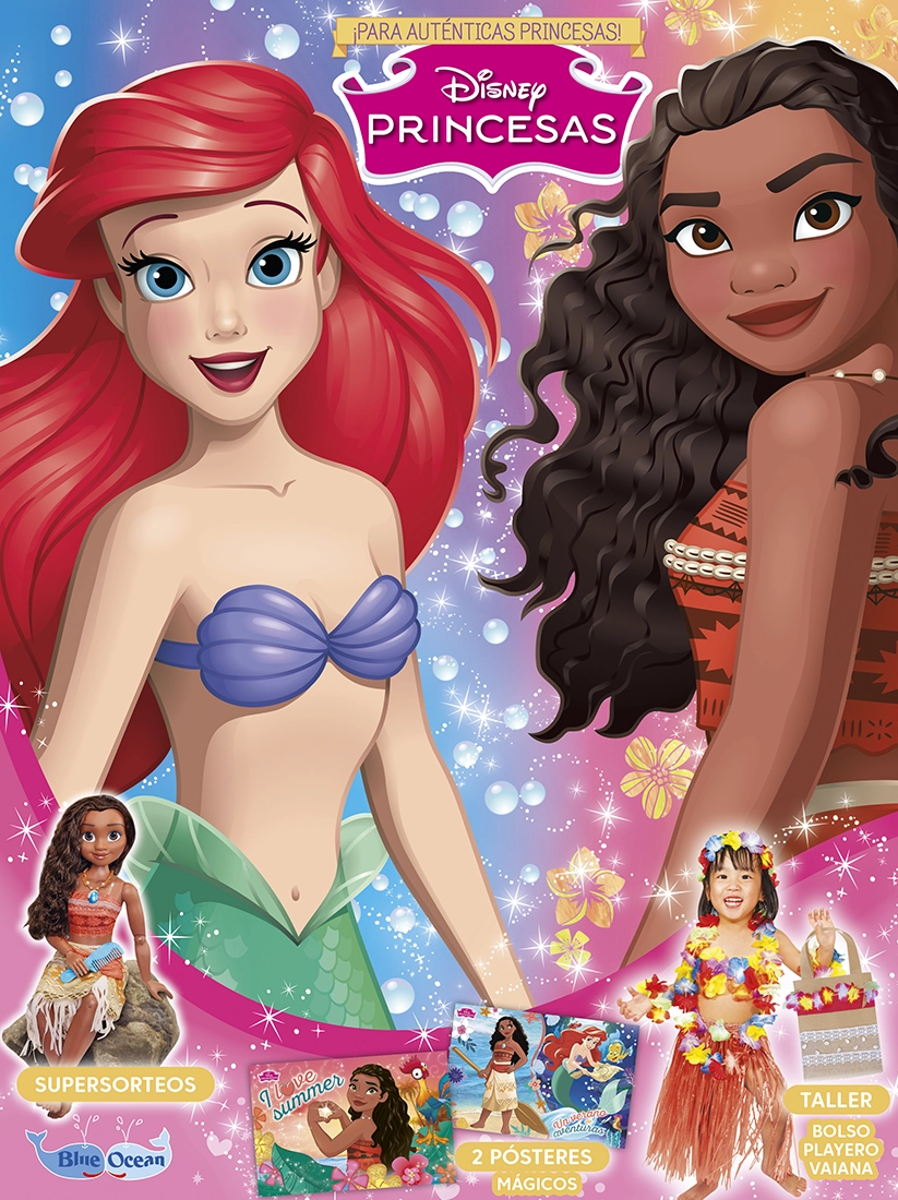 Portada_Disney_Princesas_163