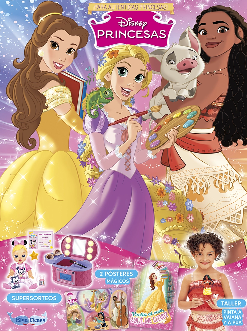 Portada_Disney_Princesas_164