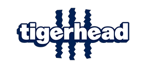Logo Tigerhead