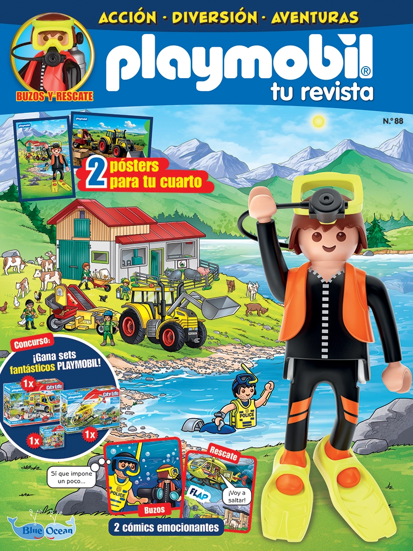PORTADA_PLAYMOBIL_BLUE_88
