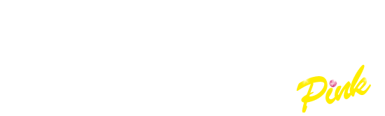 Playmobil Pink Logo