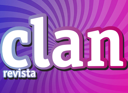 Clan Logo Fondo