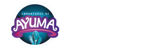 PLAYMOBIL® Adventures of Ayuma Logo