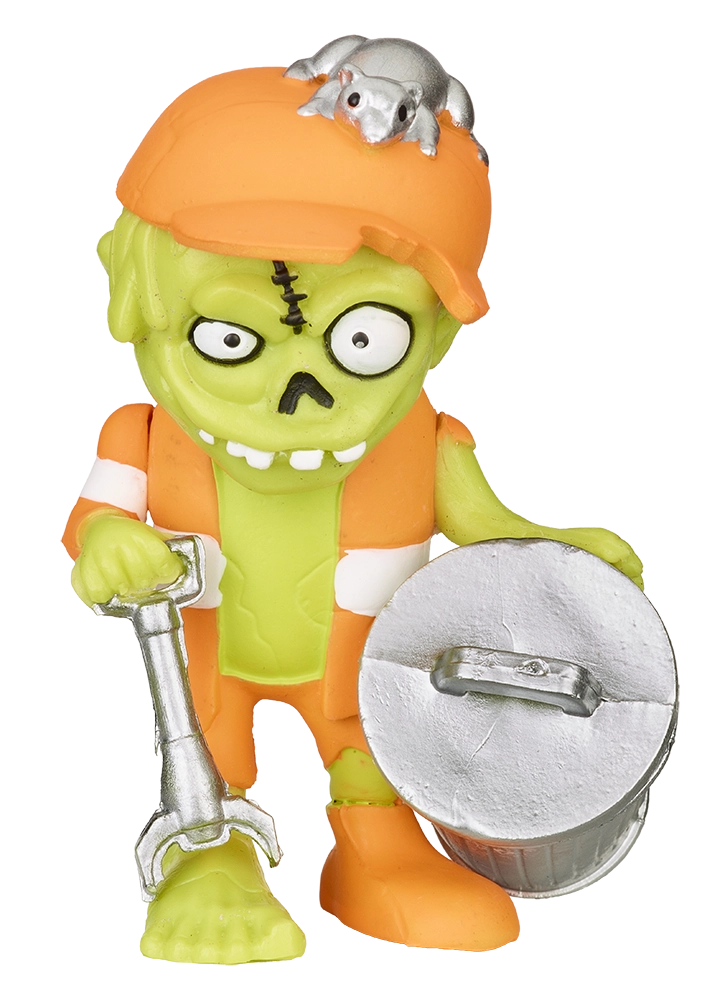 20250221 Zombiacs Rip van Stink 28433 copia