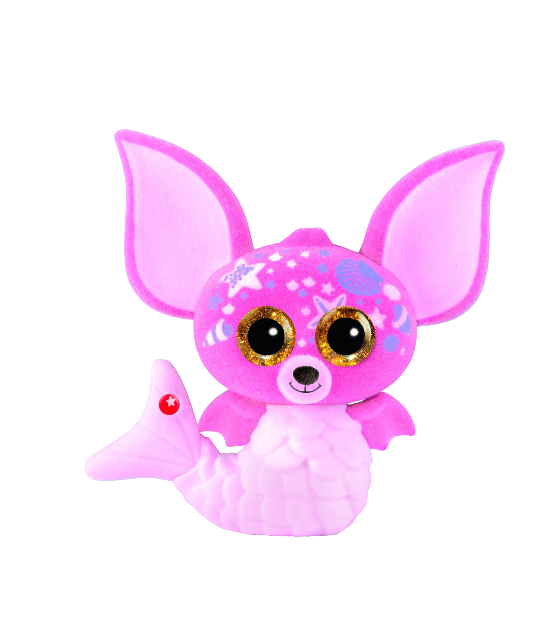 8bd1b255 de00 4319 ad80 70c67abd3325 0