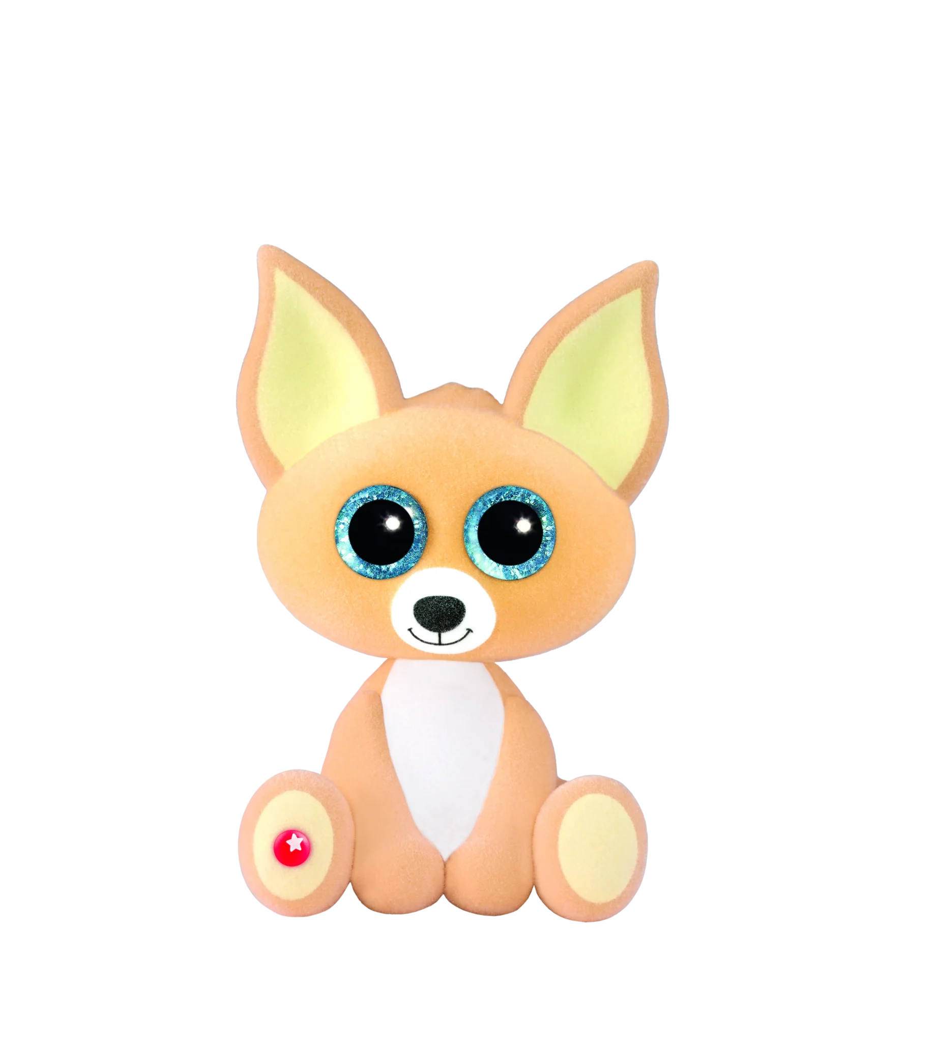 9c25611b e058 401b 9be3 ca4faf1d8748 0