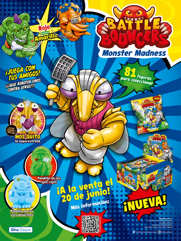 AUTOPROMO BB Serie1 210x280 1