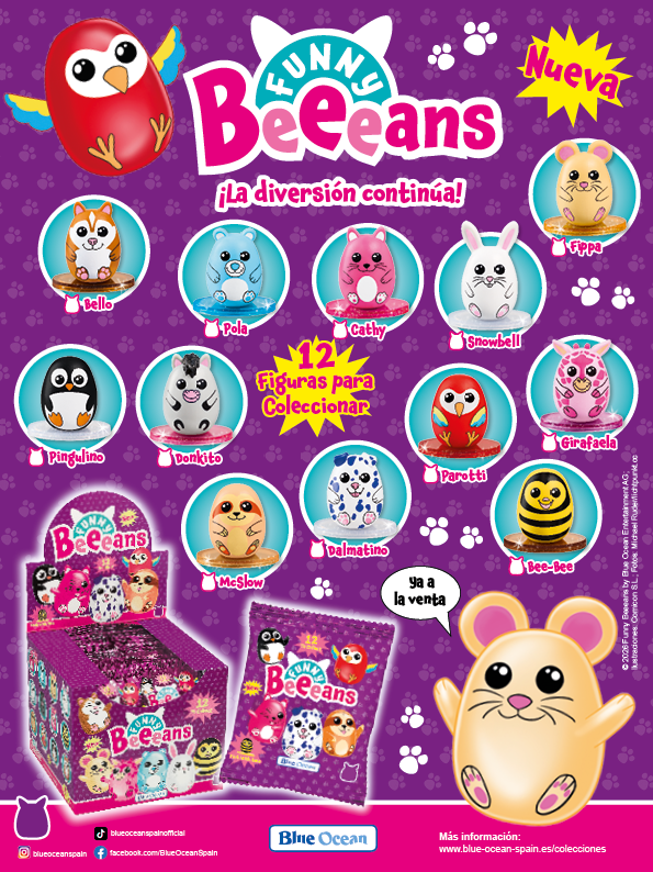 Funny_Beeeans_Purple_S3_