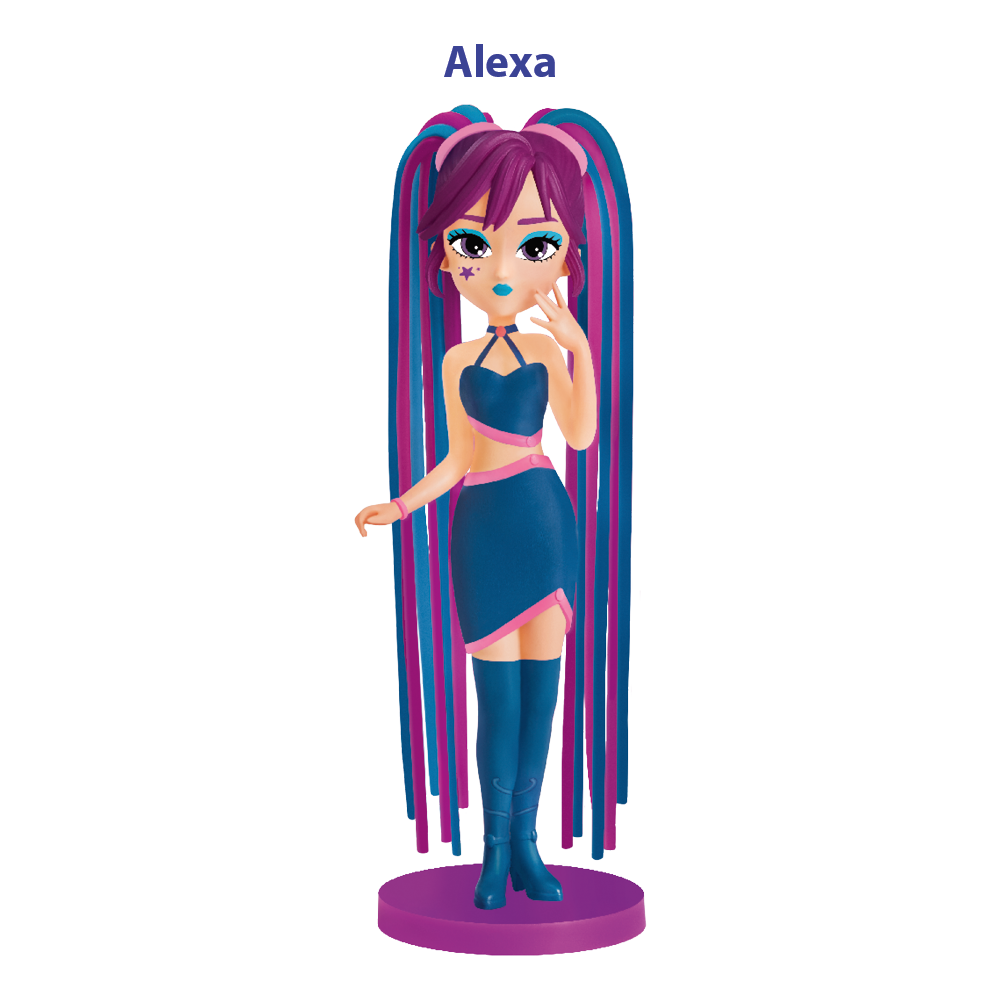 Alexa_Chix_Girls_Club