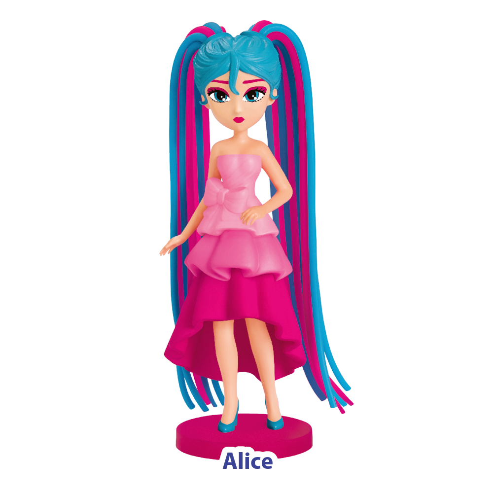 Alice_Chix_Girls_Club