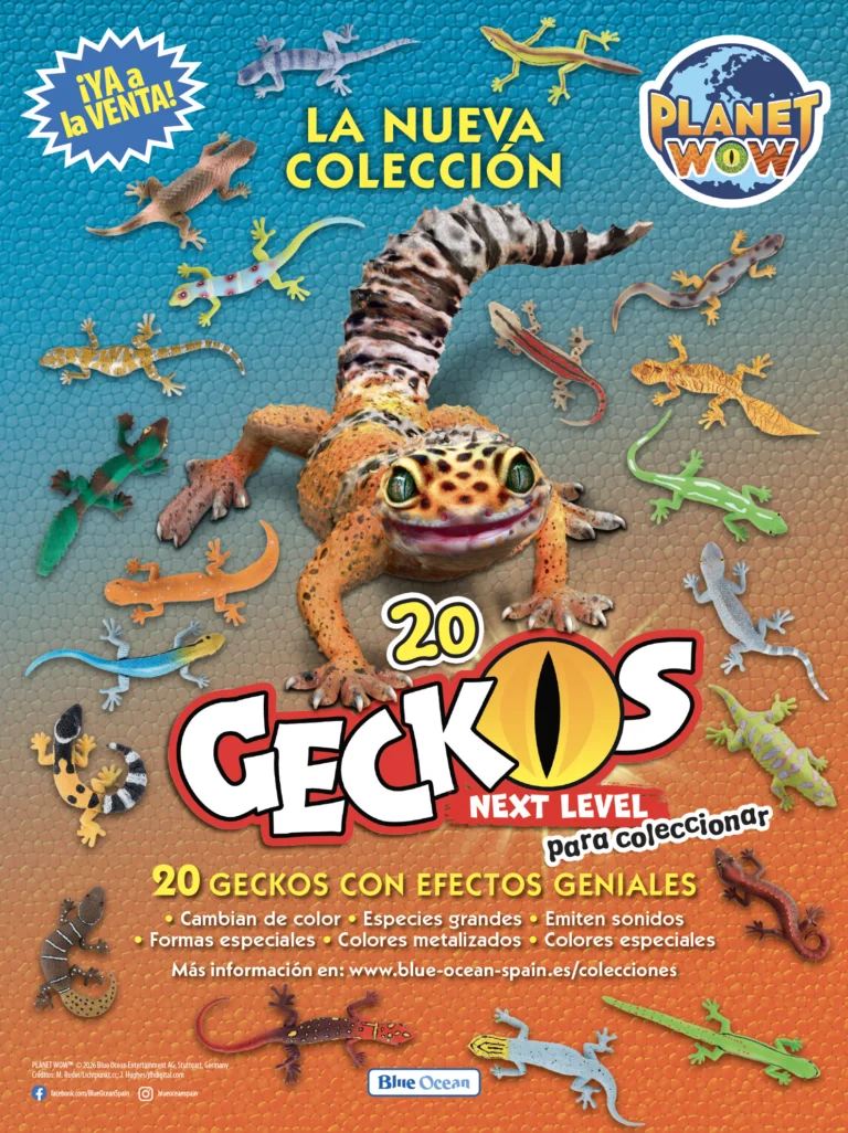 Autopromo_planet_wow_geckos_2