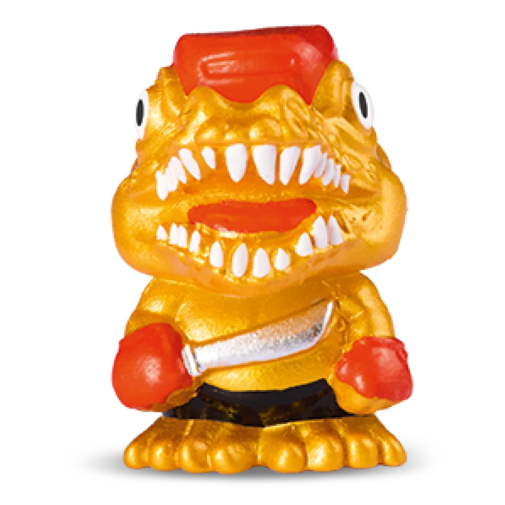 B01 BattleB S2 Kroko 10210 3