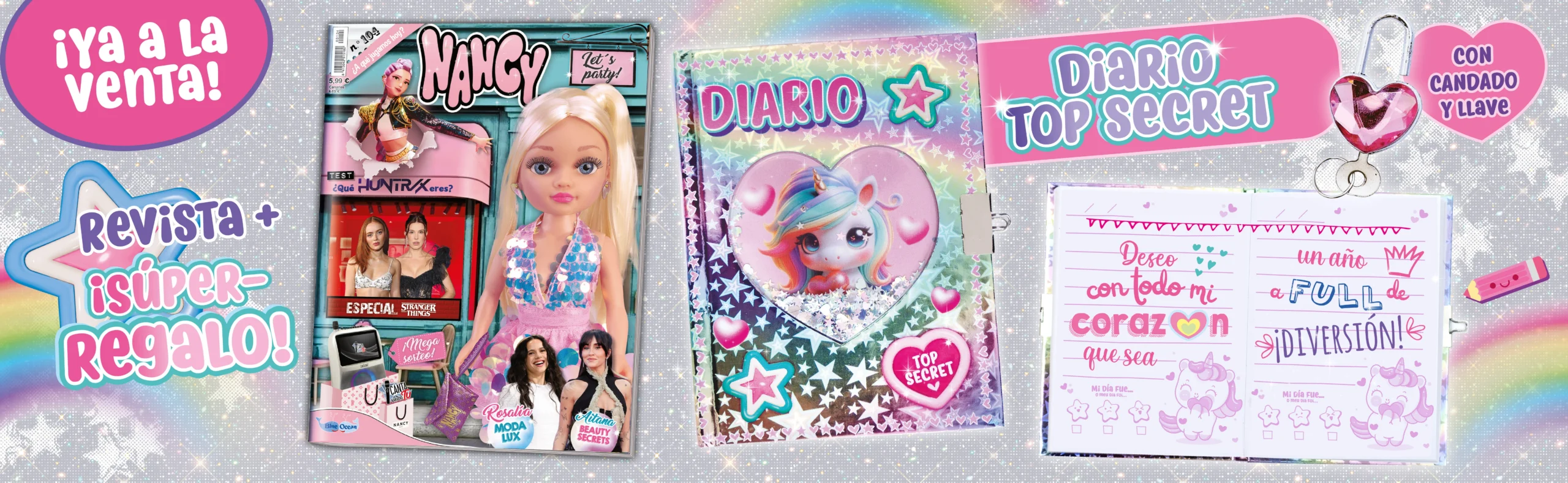 BANNER NANCY 104 scaled