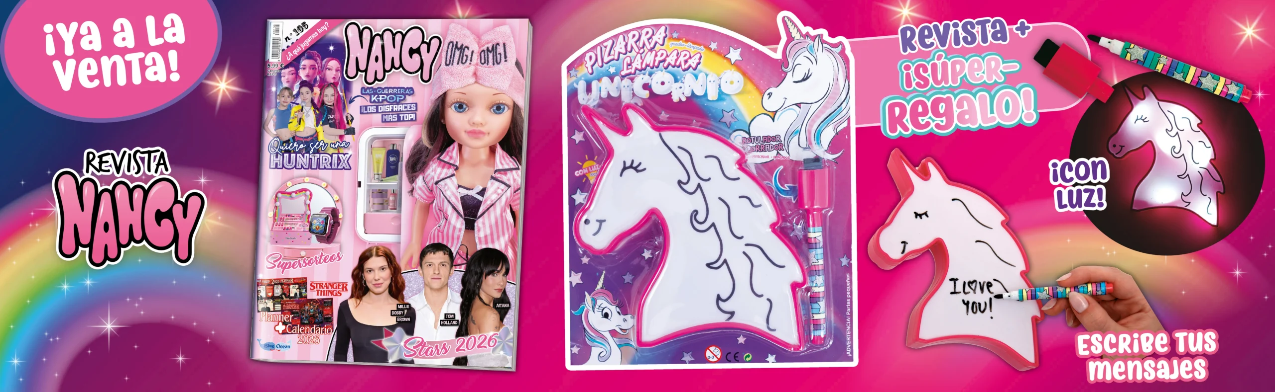 BANNER NANCY 105 1 scaled