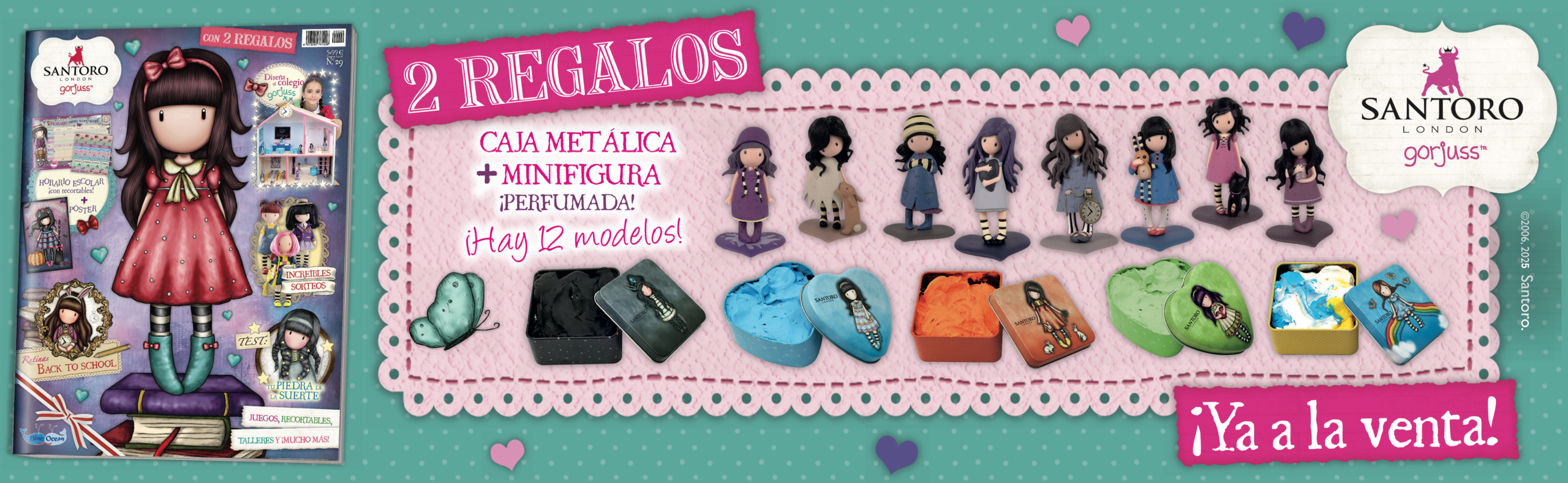 BANNER GORJUSS scaled