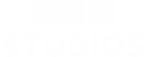 BBC STUDIO
