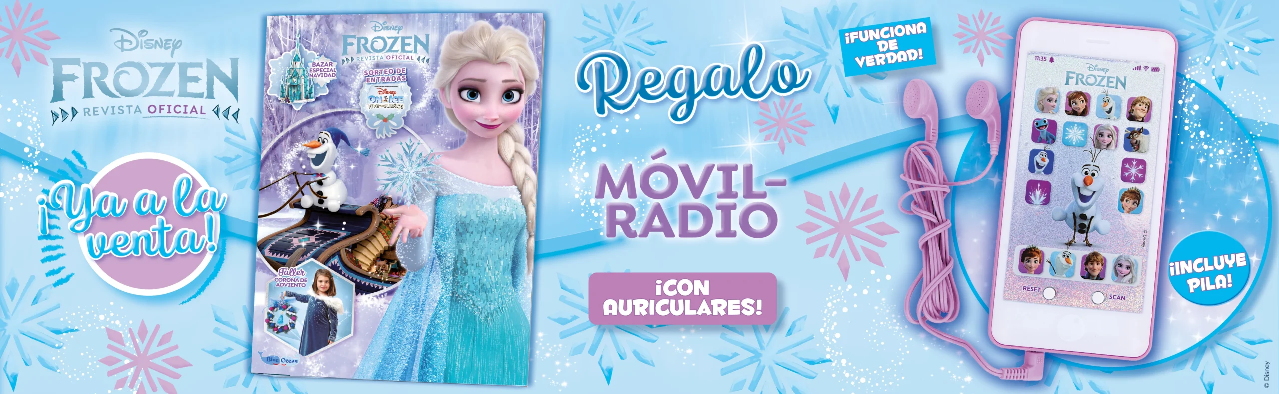 Banner Frozen 109B scaled