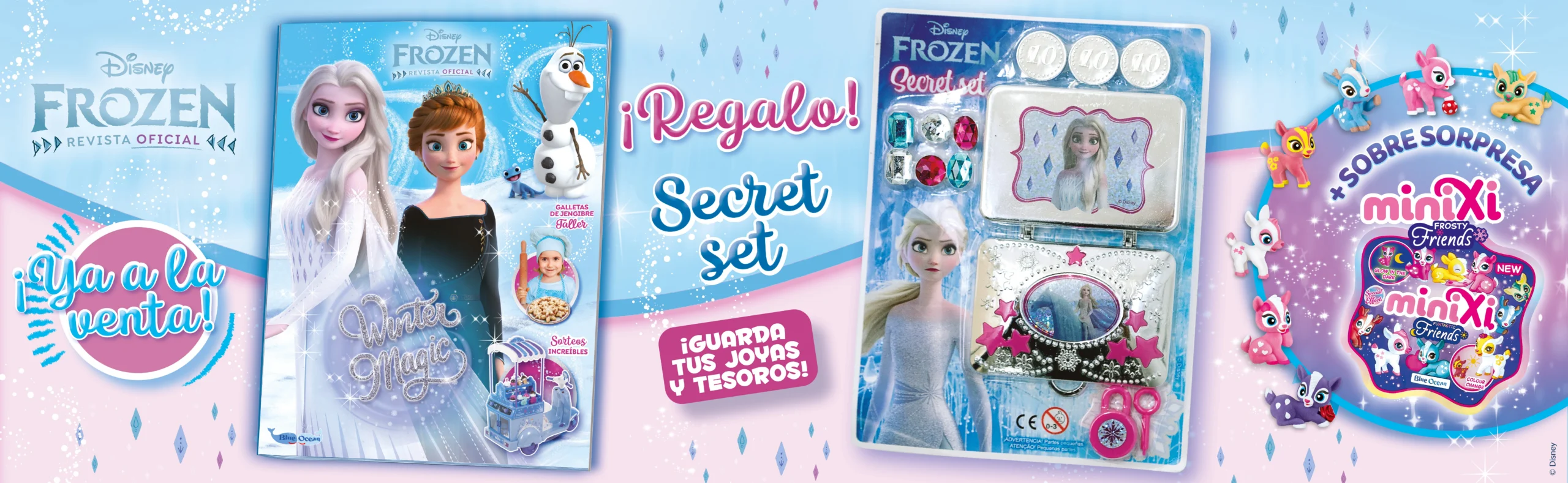 Banner Frozen 110 1 scaled