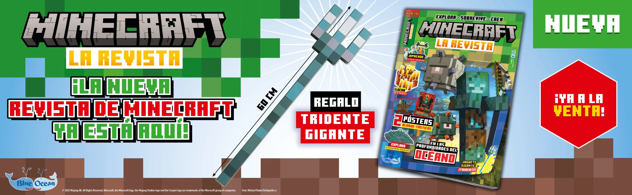 Banner MINECRAFT11 scaled