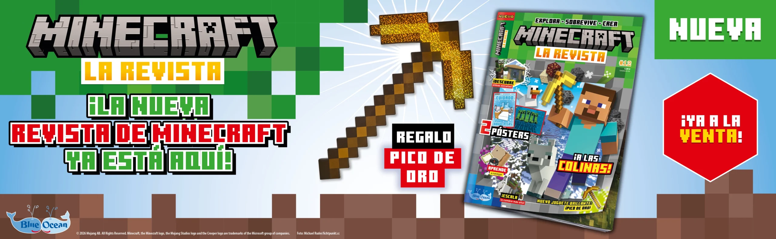 Banner MINECRAFT12 scaled