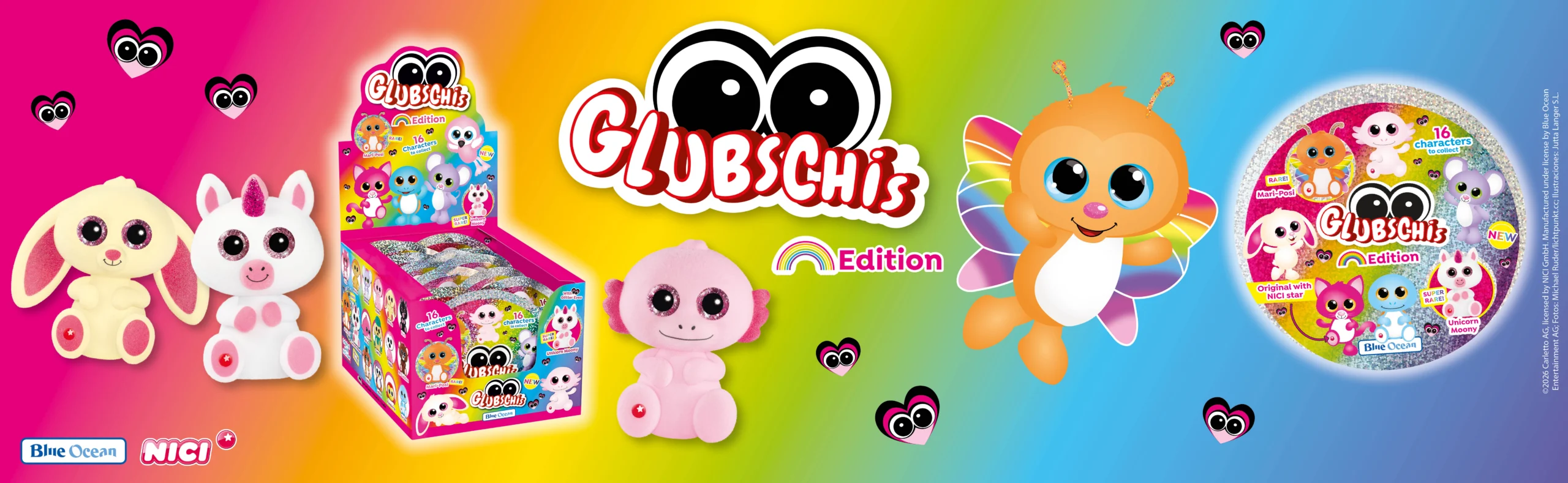 Banner Slider scaled