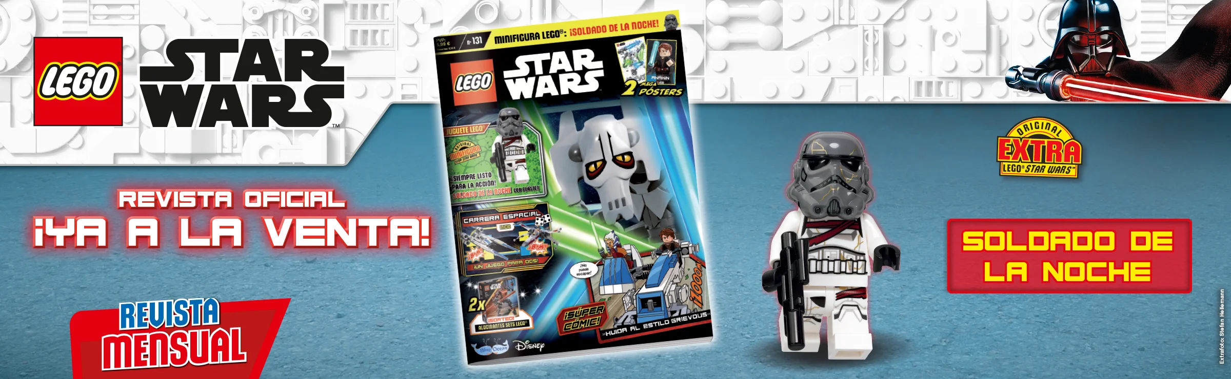 Banner Autopromo LSW131 1