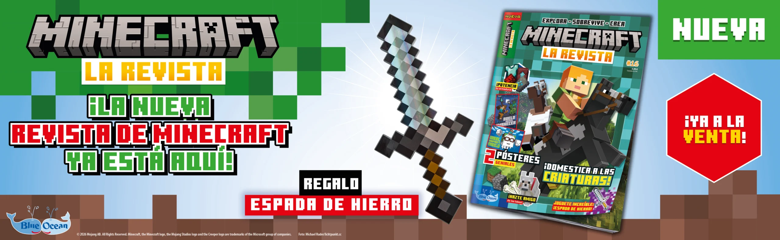 Banner MINECRAFT 16 scaled