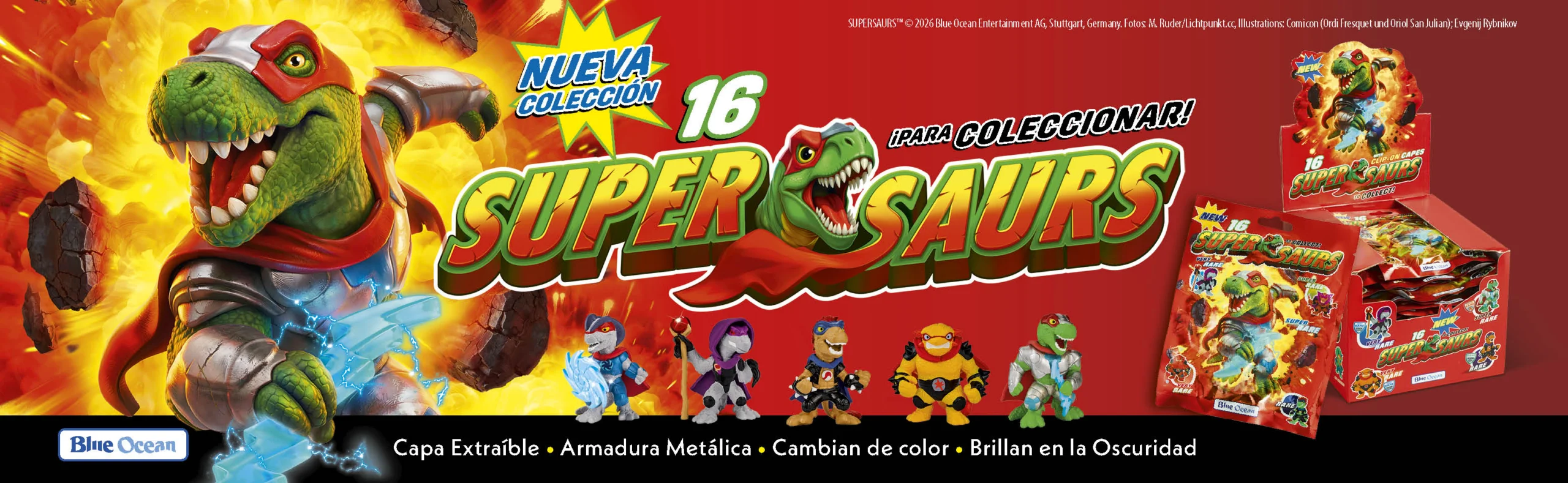Banner SuperSaurs 1 1 scaled
