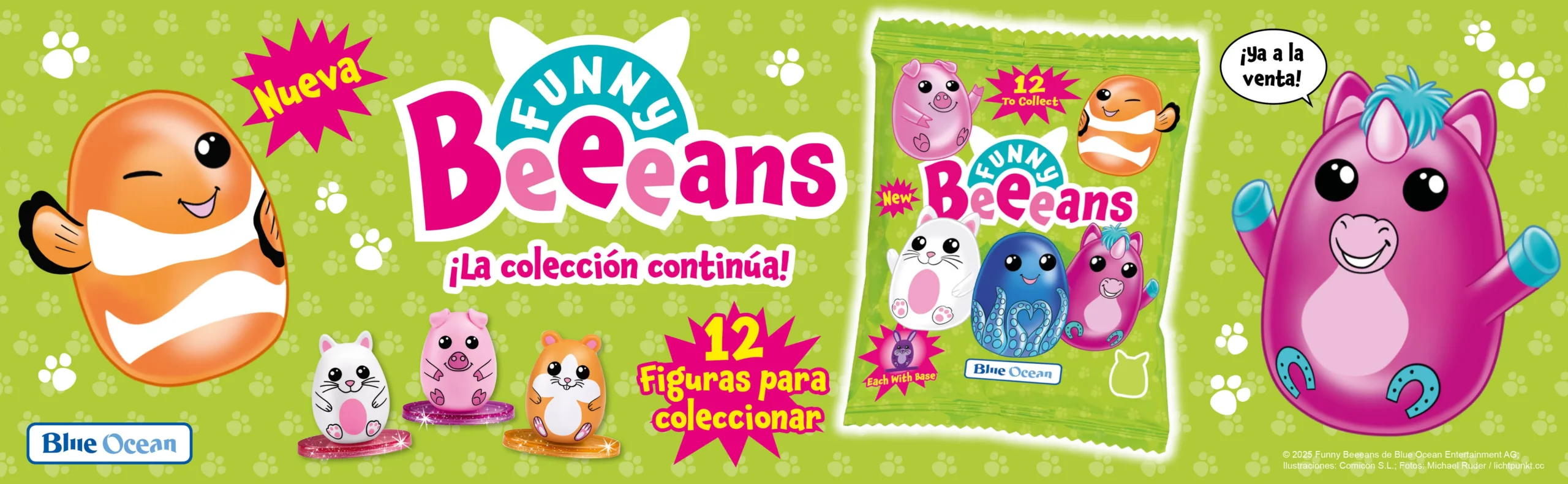 Beeeans Web Banner 1200x370 SP scaled