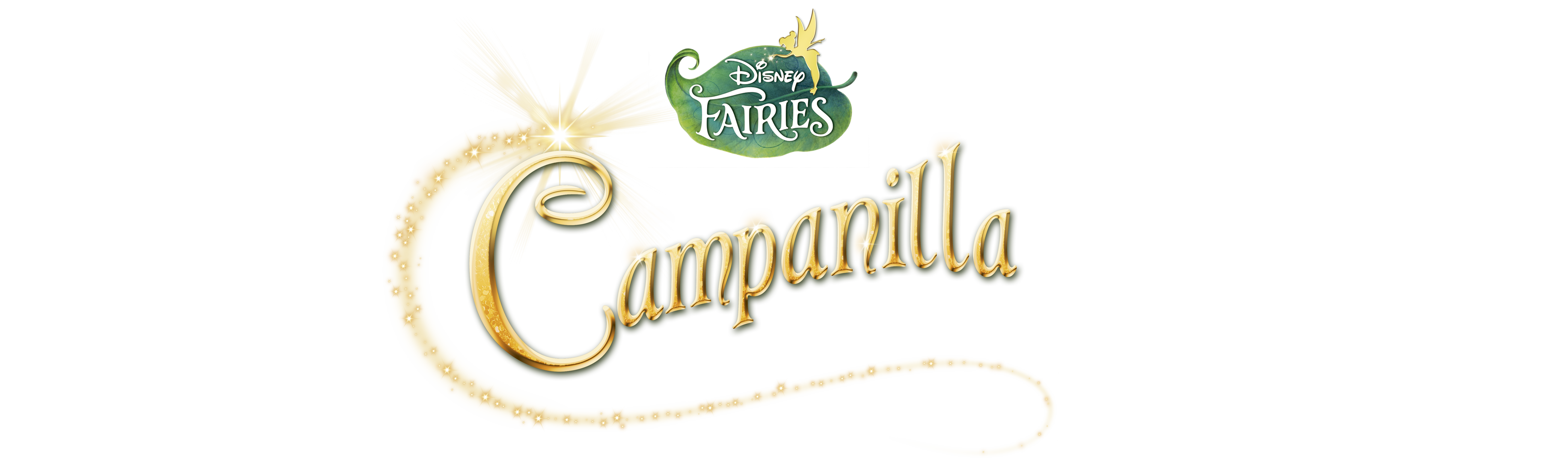 LogoCampanilla