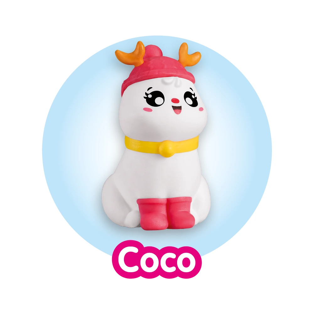 Coco