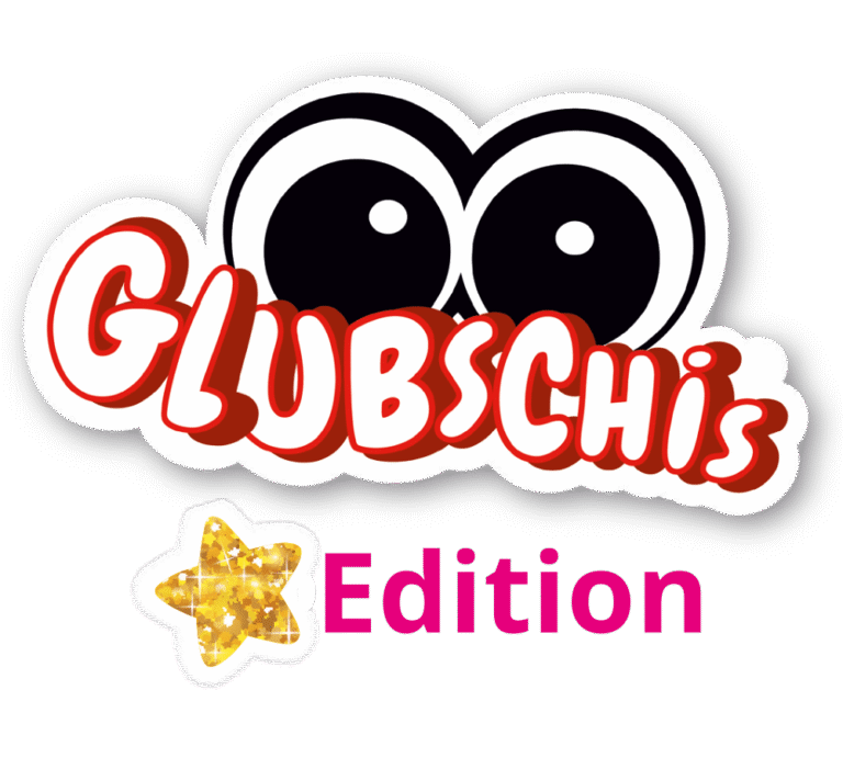 Copia de Sin título