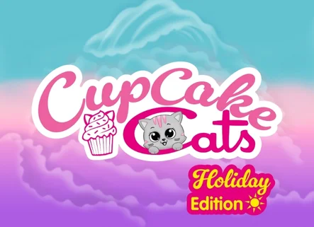 Cupcake Welle 05 leaflet.psd 1 1